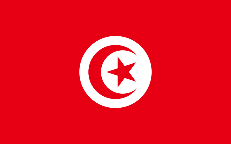 Tunisia