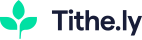 tithe.ly