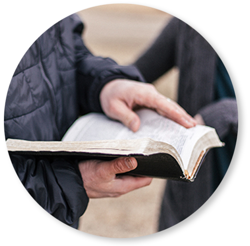 National Missionaries