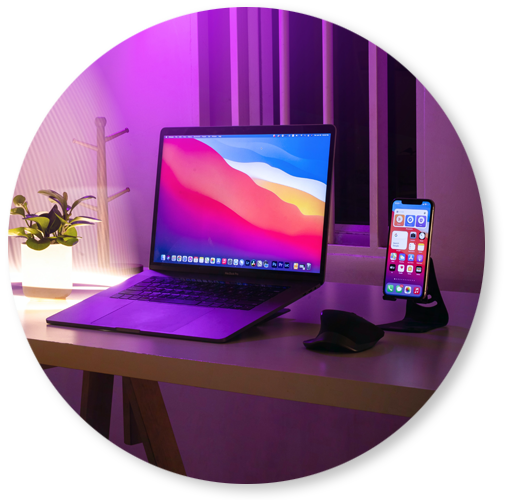 Integrated Media Outreach