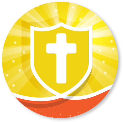 Trusted Mission Board