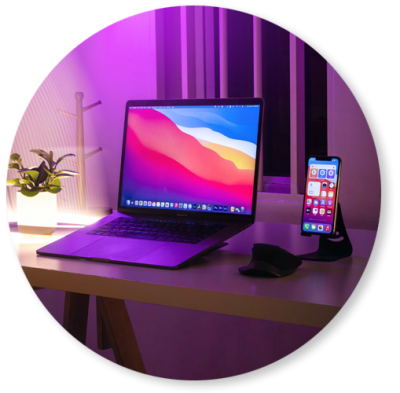 Integrated Media Outreach