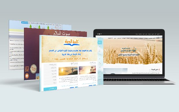 Websites