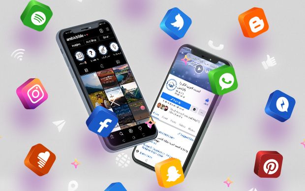 Social Media