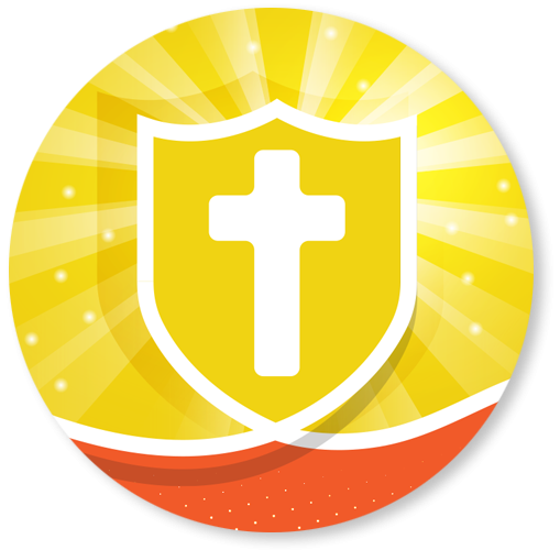 Trusted Mission Board